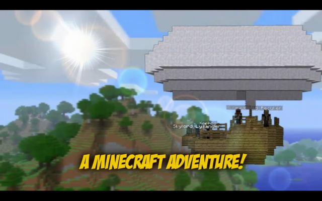 File:SoI Episode 1.png