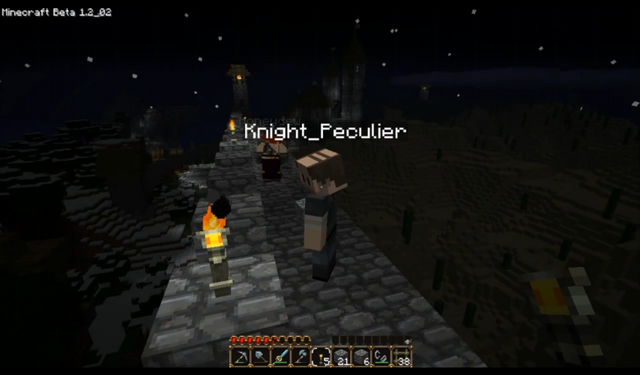 File:Difference between desert and minecraftia.png