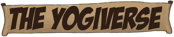 File:Yogiverse.jpg