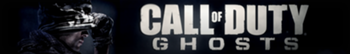 Codghosts 0