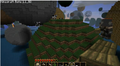 Thumbnail for version as of 00:51, June 17, 2011
