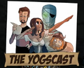 Thumbnail for version as of 00:02, May 20, 2011