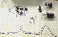 HighRollers23 Underground Rapid
