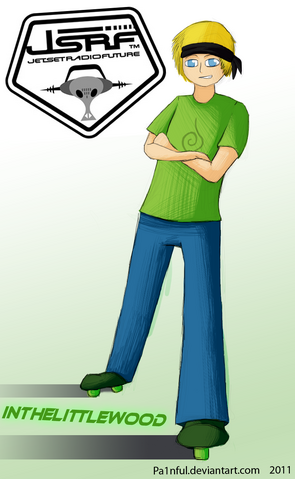 File:Inthelittlewood jsrf by pa1nful-d4c7vvm.png