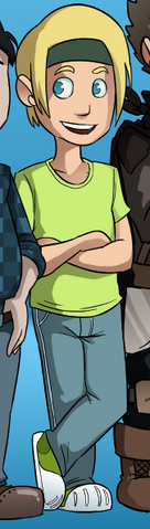 File:Team yogscast by teutron-d5n5ula.png