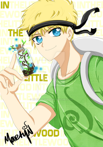 File:Yogscast inthelittlewood by midnightsoiree-d5kzbw7.png