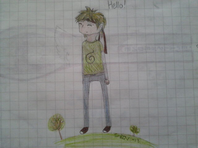 File:Inthelittlewood by neonsusi-d641f7g.jpg