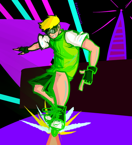File:Jet set radiooooooooooooooooooooooooooooo by kitkaters-d5x6z3s.png