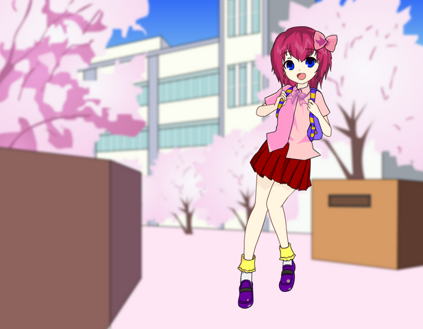 File:Candie student.png