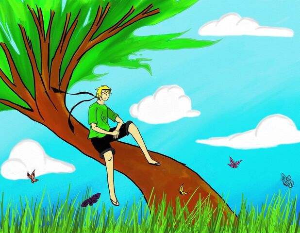 File:Inthelittlewood by hachikowan-d6ny8my.jpg
