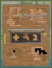 Masterpiece7