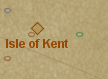 League points