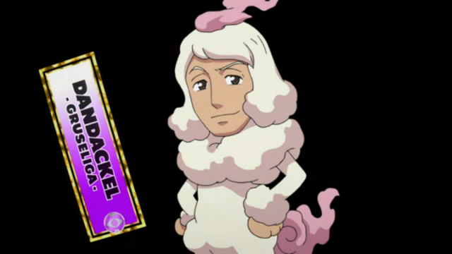 Datei:Dandackel Anime.png