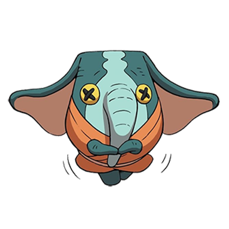 Datei:Zappelfant Artwork.png