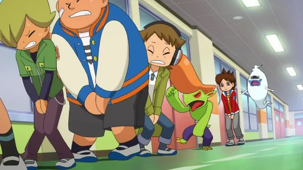 Datei:Yo-Kai Watch Anime Staffel1 Episode8 1.png
