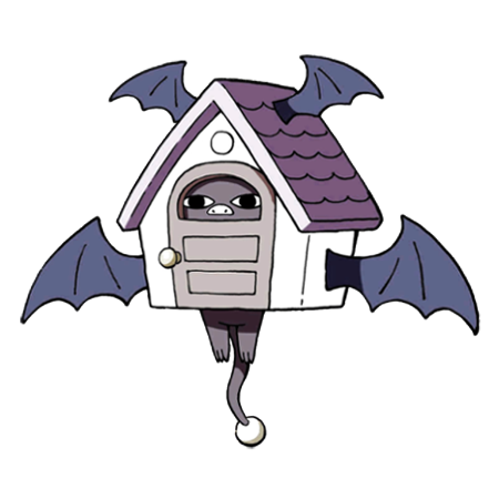 Datei:Flederhaus (weiß) Artwork.png