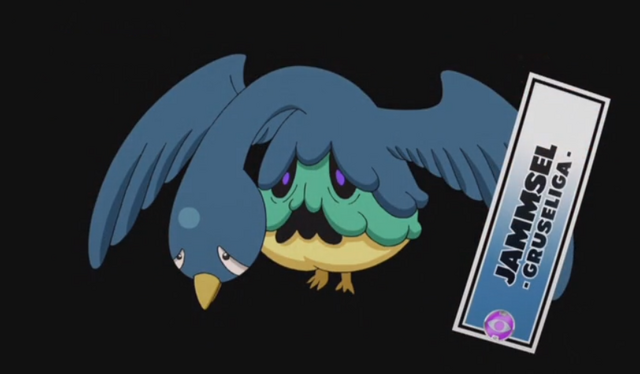 Datei:Jammsel.png