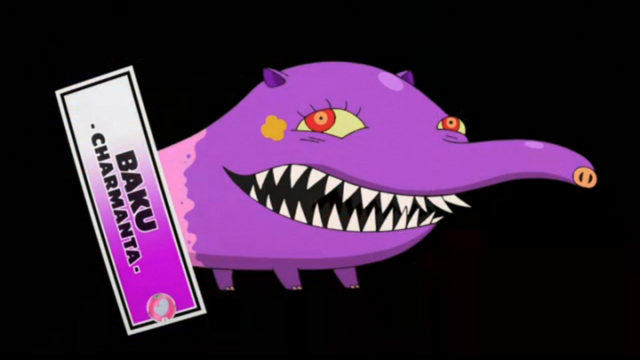 Datei:Baku Anime.png
