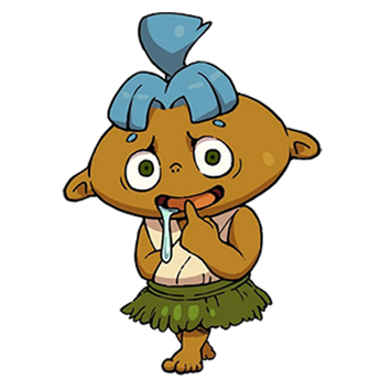 Datei:Nascha Artwork.png