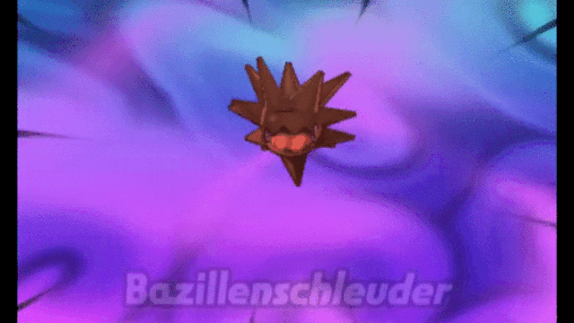 Datei:Bazillenschleuder.gif