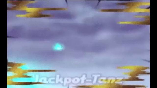 Datei:Jackpot-Tanz 2.gif