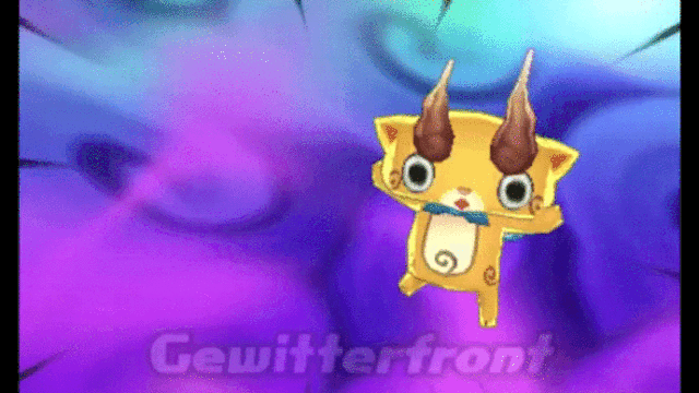 Datei:Gewitterfront.gif