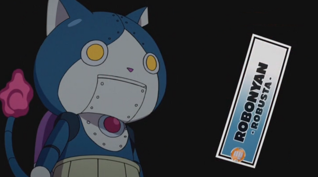 Datei:Robonyan.png