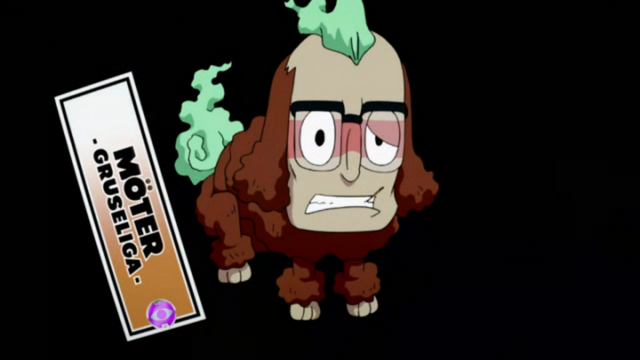 Datei:Jinmenken.png