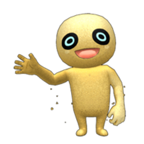 Datei:Sanderl 3D.png