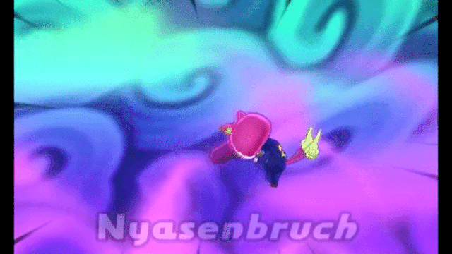 Datei:Nyasenbruch.gif