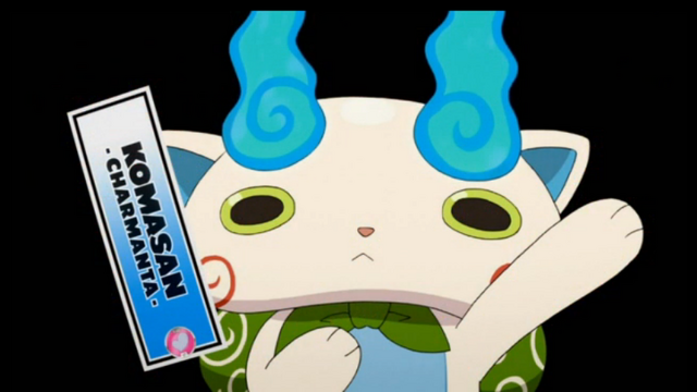 Datei:Komasan.png