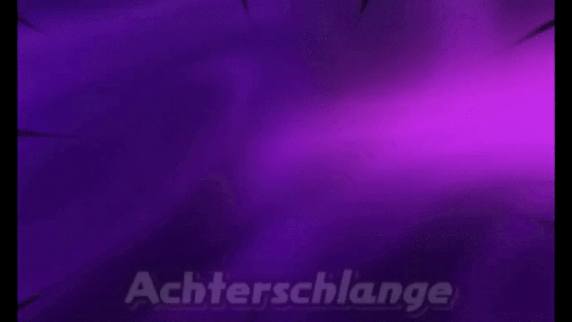 Datei:Achterschlange.gif