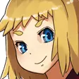 File:琴古主face.png