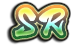 File:SR.png