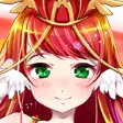File:飛翔・鳳凰face d.png