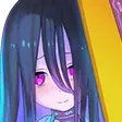 File:屏風のぞきface d.png