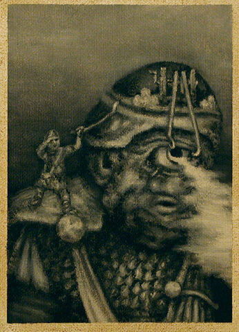 File:Balor.jpg