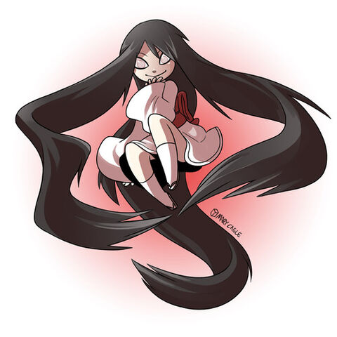 File:Chibi harionago.jpg