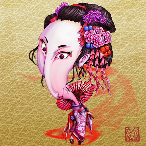 File:Chomen-yojo.jpg