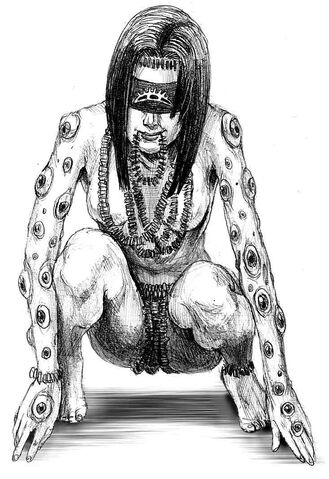 File:Dodomeki.jpg