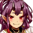 File:茨木童子face d.png