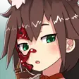 File:大明神・屋島の禿狸face.png