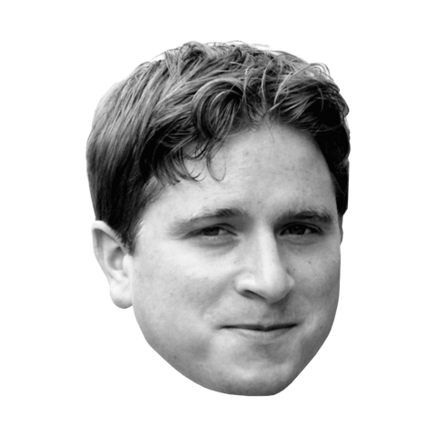 File:Kappa.png