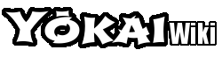 Yokai Wiki
