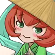 File:豆腐小僧:木face d.png