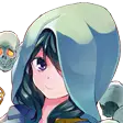 File:破戒・青坊主face.png