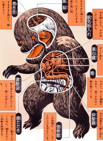 File:Yokai daizukai 2.jpg