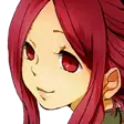 File:千眼・目目連face.png