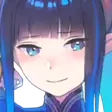 File:東門・青龍face d.png