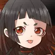 File:蛇の目・唐傘face.png
